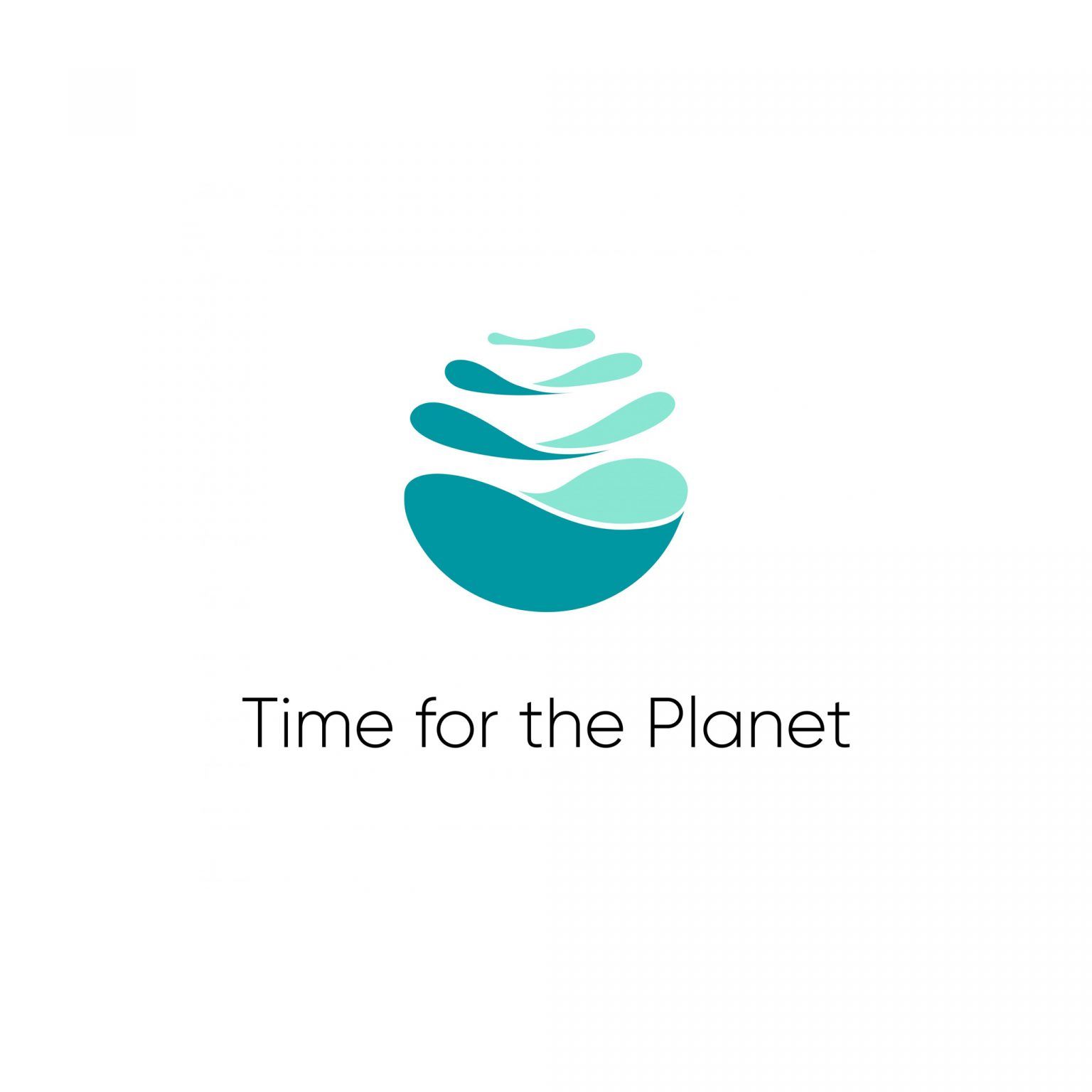 Time for the planet